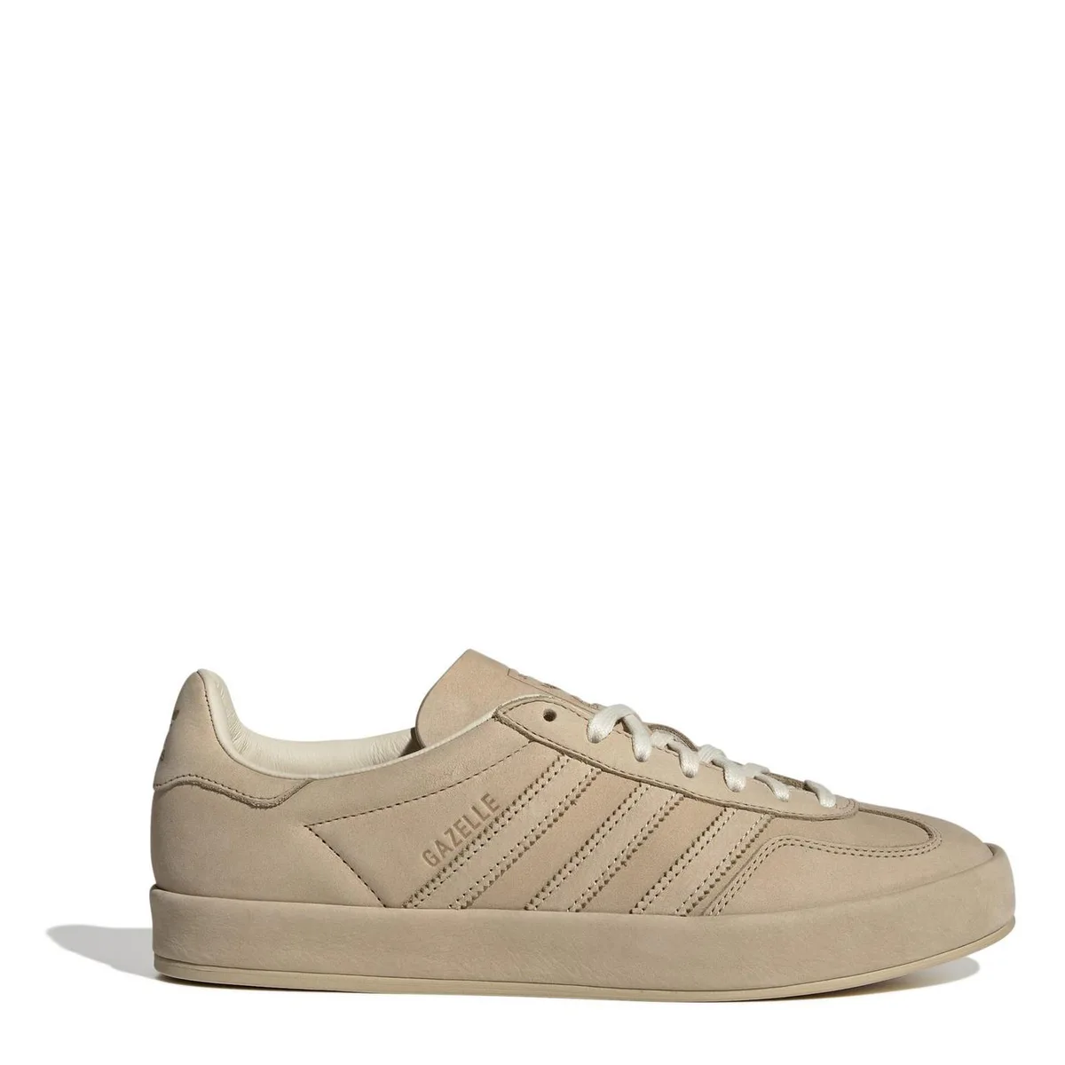 adidas Originals Men's Low-Top Trainers