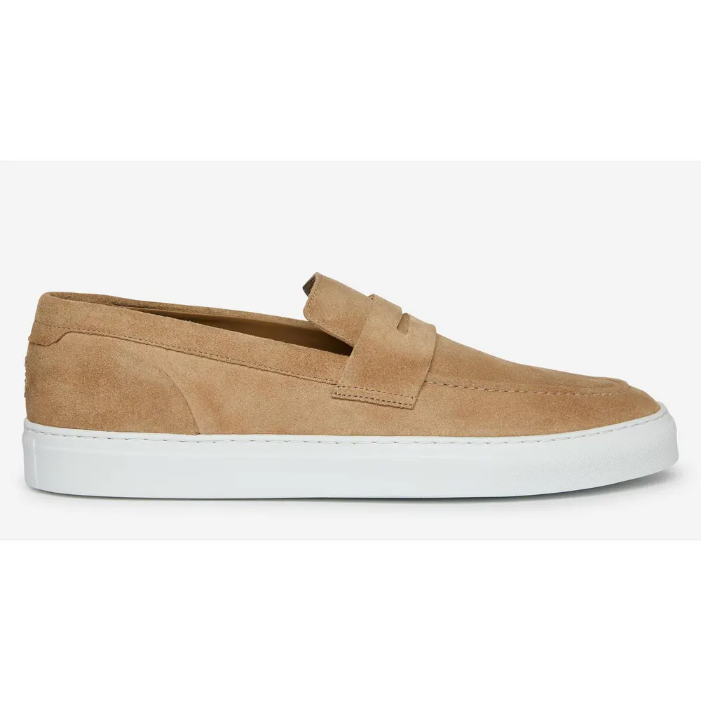 Oliver Sweeney Men's Loafers
