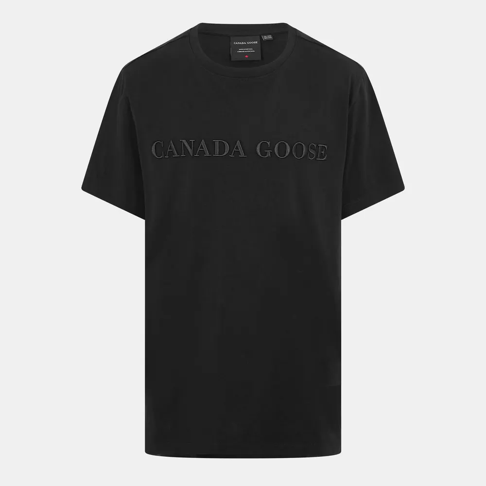 Canada Goose Emersen T-Shirt
