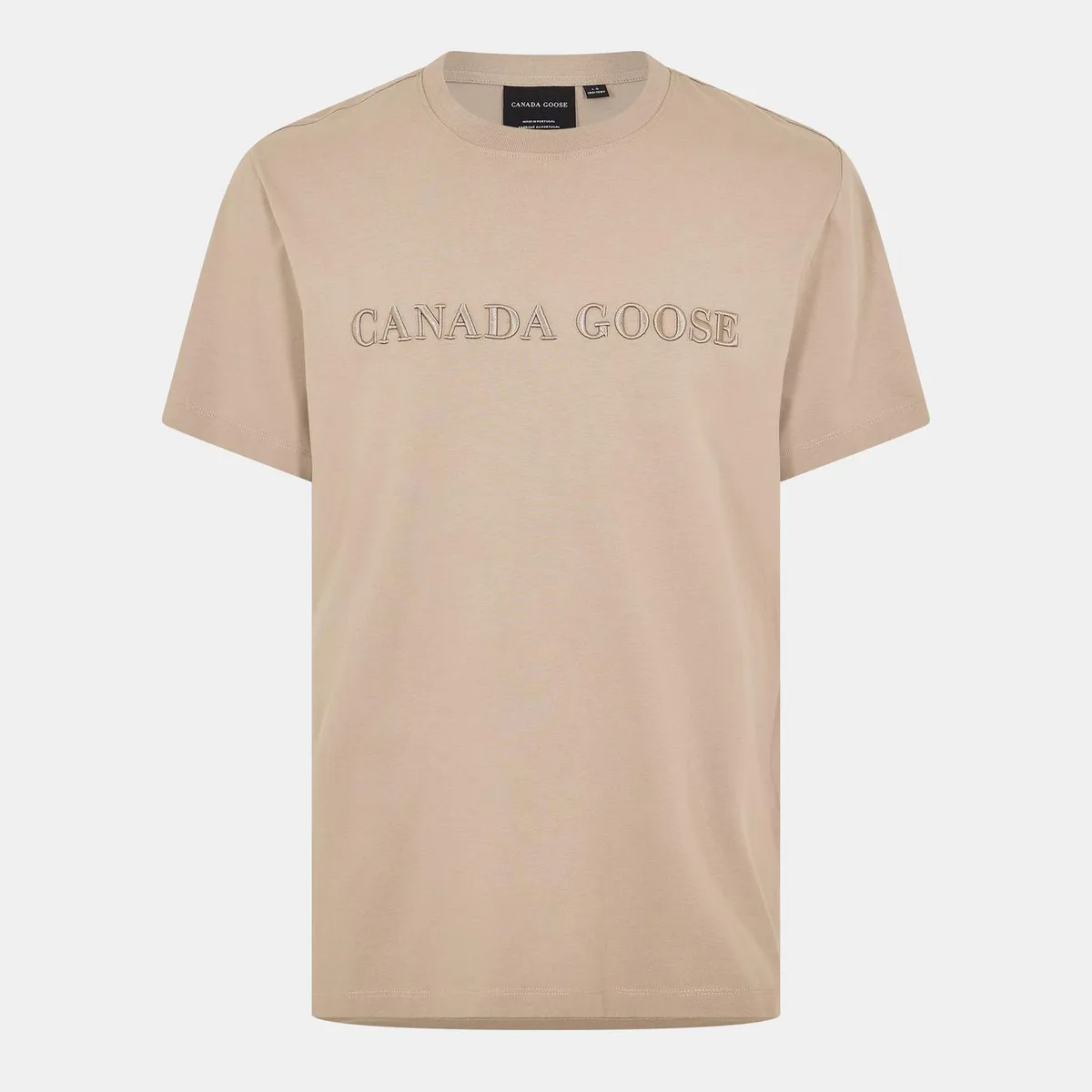 Canada Goose Emersen T-Shirt