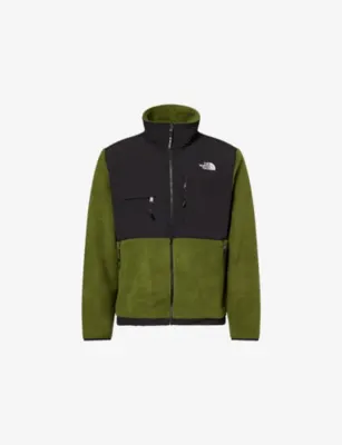 THE NORTH FACE Retro Denali Fleece Jacket