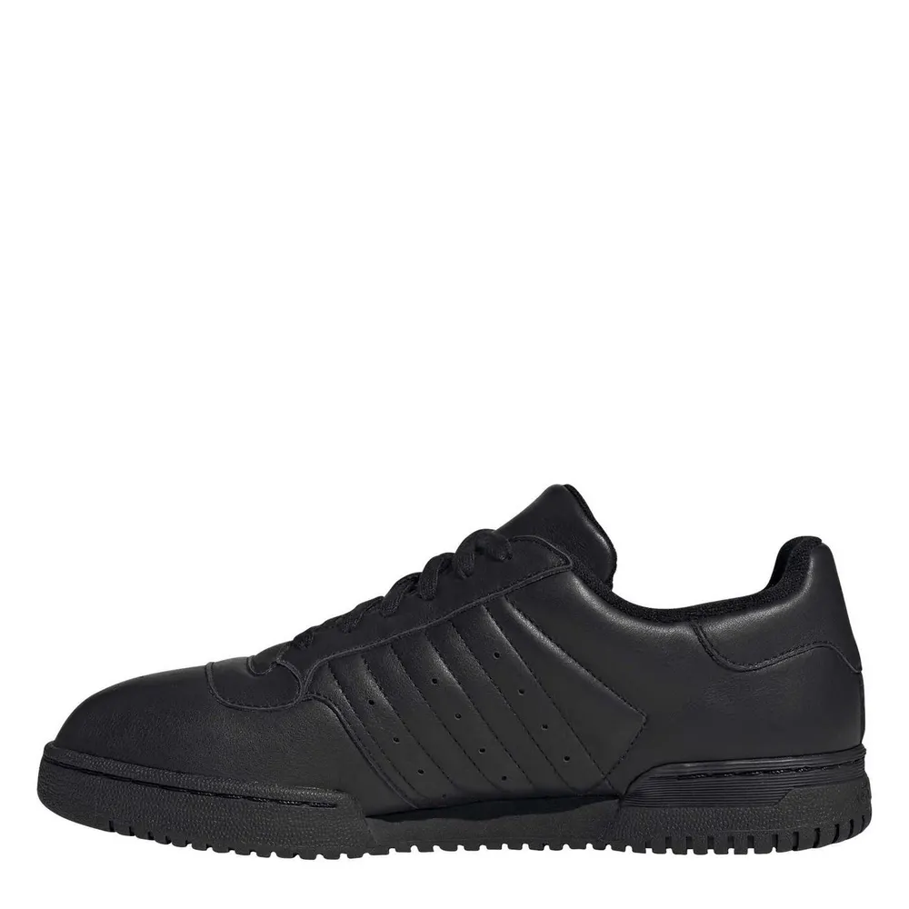 adidas Originals Adi OG Powerphase Sh Sn99 detail 2