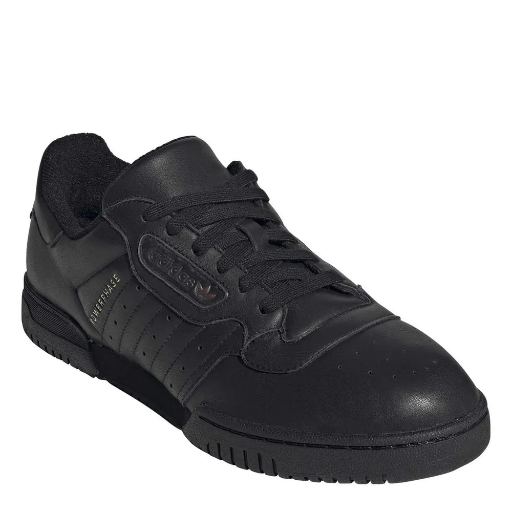 adidas Originals Adi OG Powerphase Sh Sn99 detail 3