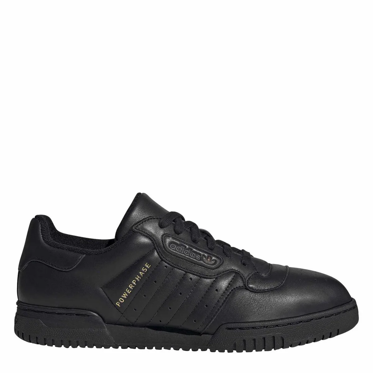 adidas Originals Adi OG Powerphase Sh Sn99
