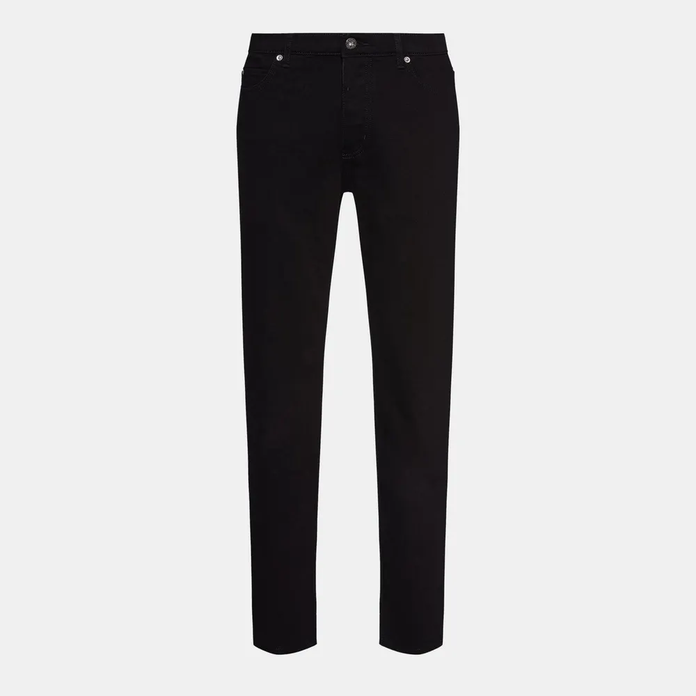 Hugo Brody Jeans