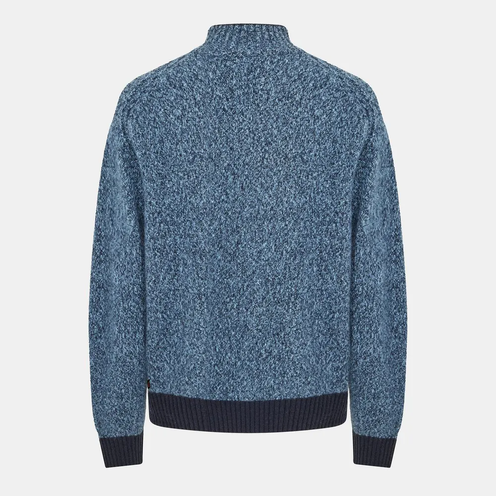 Boss Kobear 10274234 01 in Dark Blue 404, additional product view 2