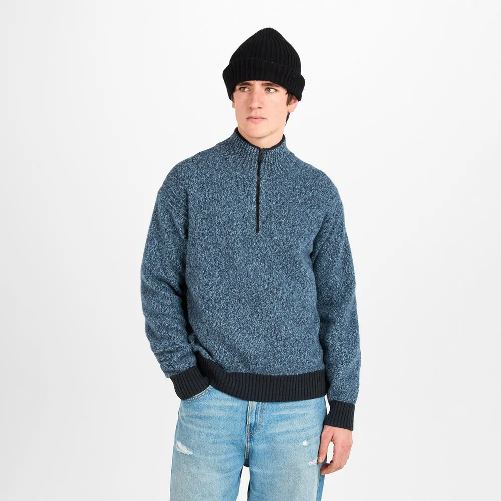 Boss Kobear 10274234 01 in Dark Blue 404, additional product view 3