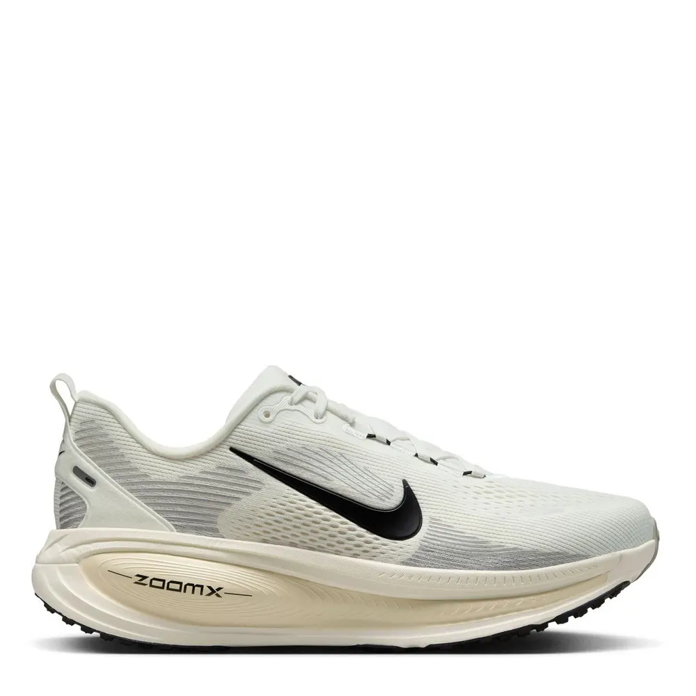 Nike Vomero 18 Mens Running Shoes