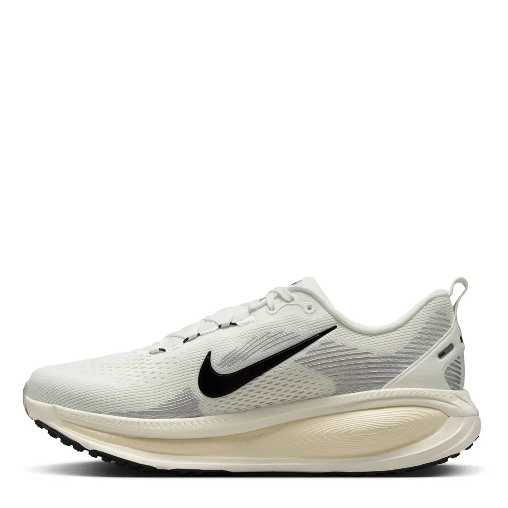 Nike Vomero 18 Mens Running Shoes detail 2