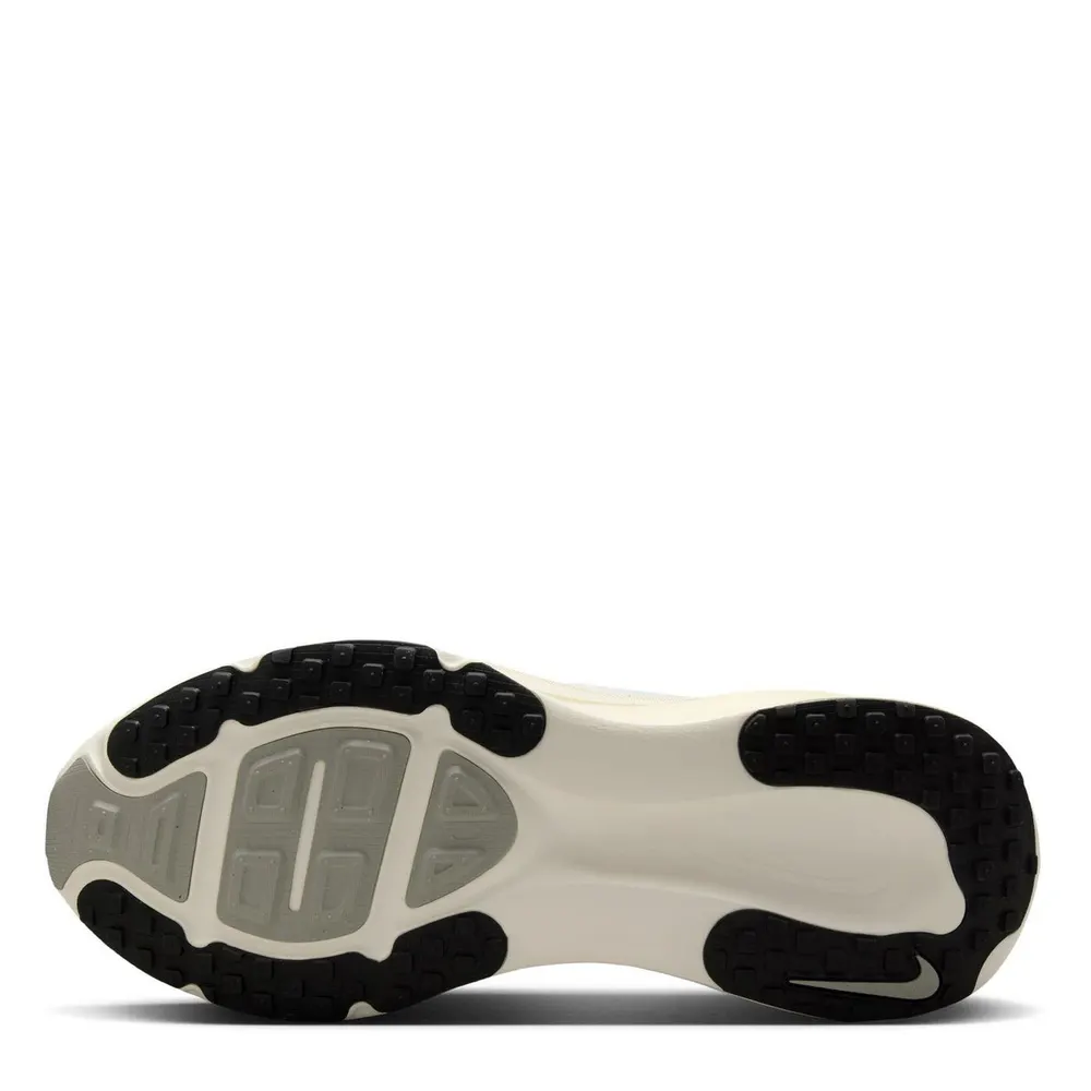 Nike Vomero 18 Mens Running Shoes detail 3