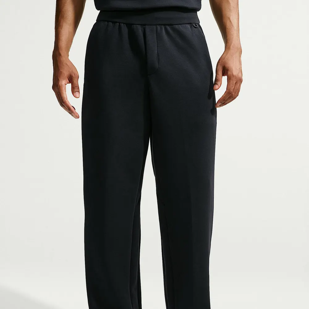 Nike Nike 247 Pant Sn64