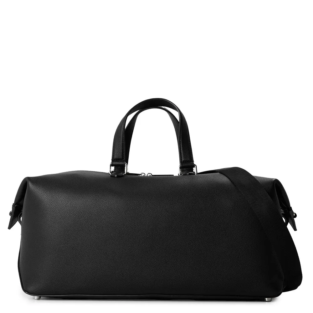 Fendi Men's Duffle Bag
