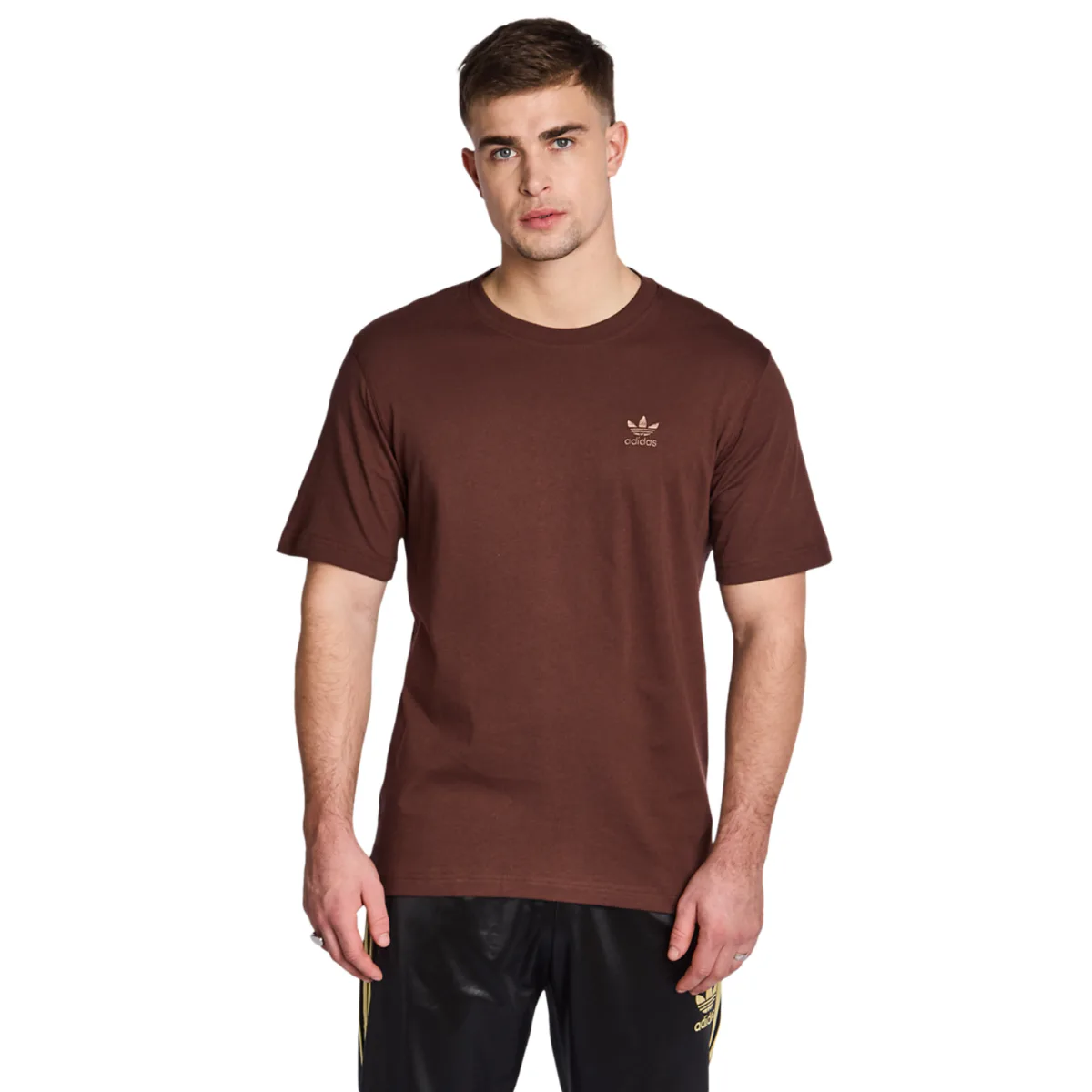 adidas Essentials - Men T-Shirts