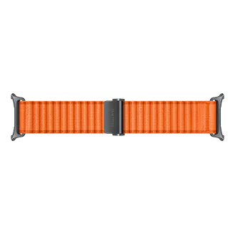 Samsung Trail Band for Galaxy Watch Ultra2