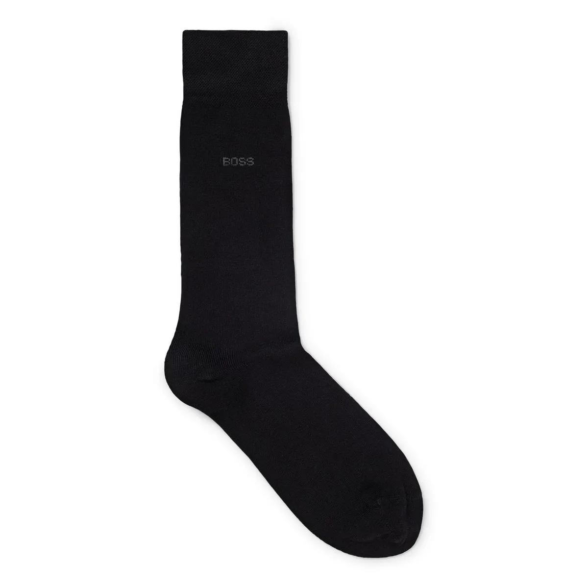 Boss Men's Edward Rs Gentle Vi Crew Socks