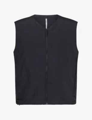 VEILANCE Naroda Insulated Shell Gilet
