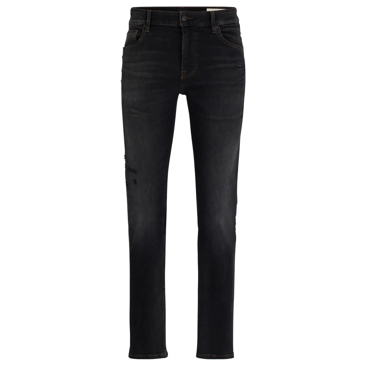 Boss Men's Delaware Bc C Jeans