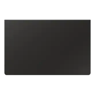 Samsung Slim Book Cover Keyboard for Tab S10 Ultra & Tab S9 Ultra