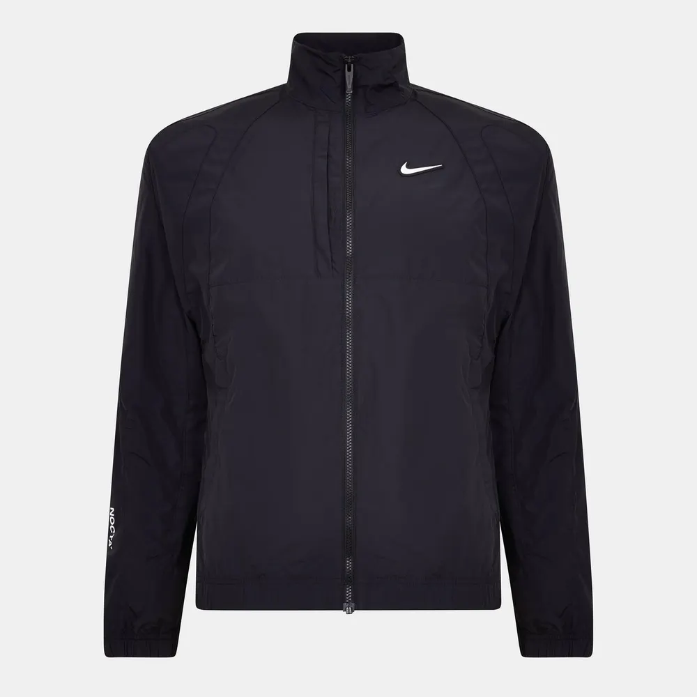Nike Nike Nrg Nocta Jkt Sn54