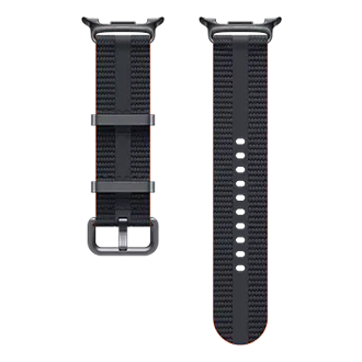 Samsung Athleisure Band (S/M) for Galaxy Watch8 | Watch8 Classic – Consumer technology