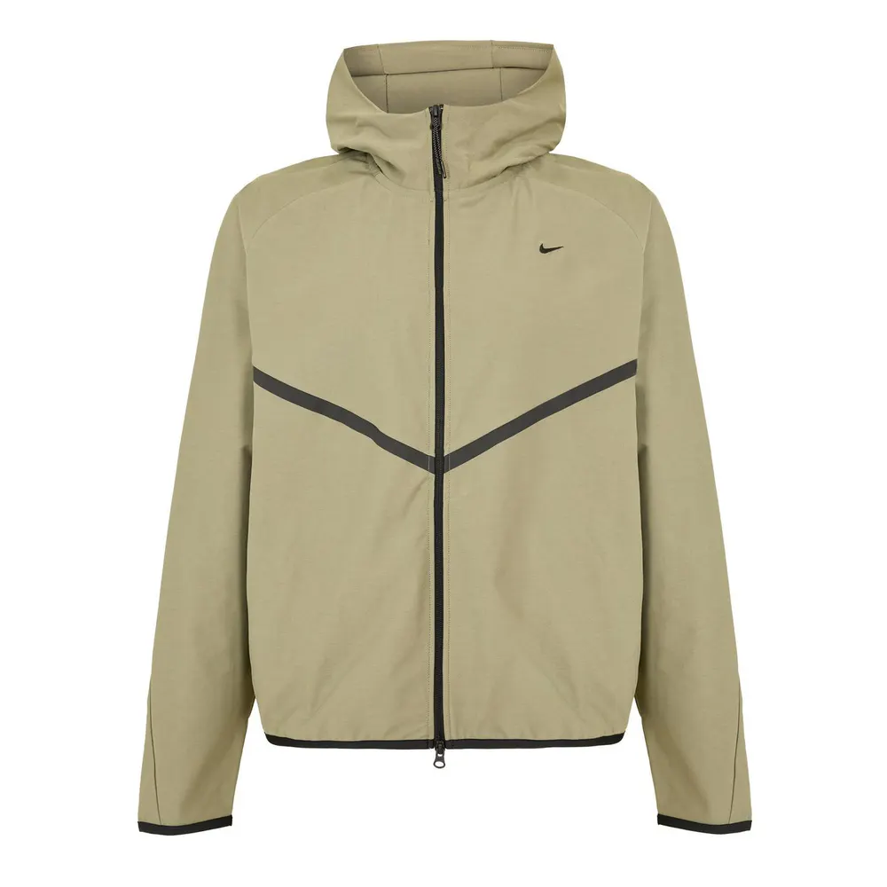 Nike Men's Hybrid Jacket