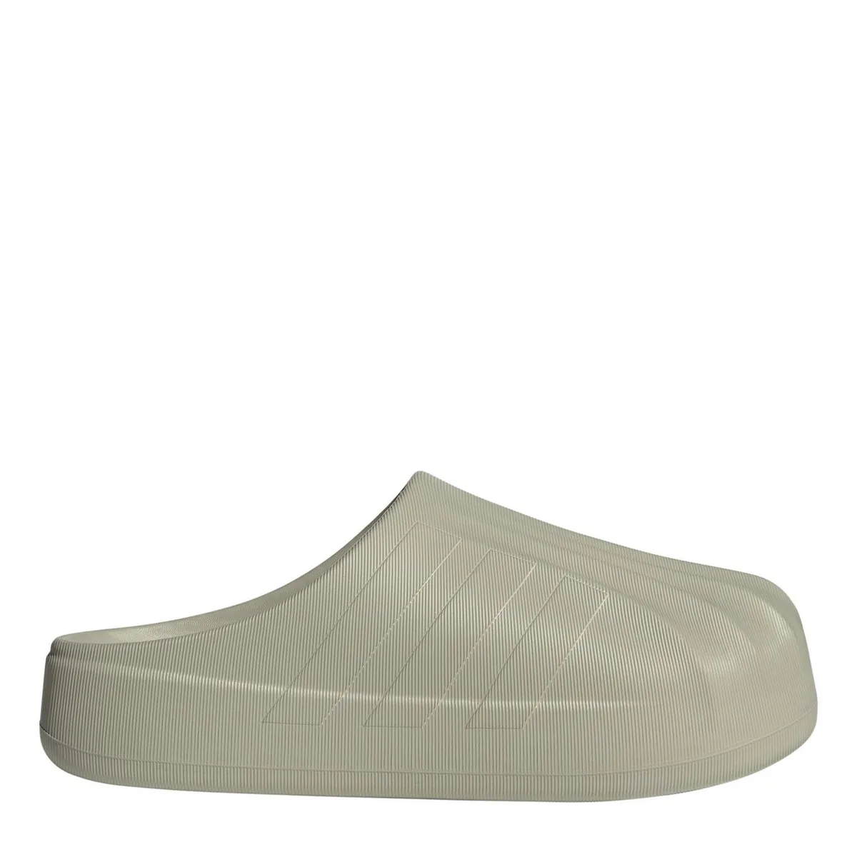 adidas Originals Men's Adifom Superstar Flat Mules