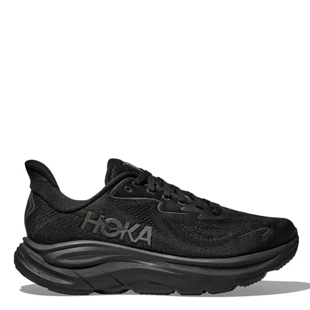 Hoka Clifton 10 Running Trainers