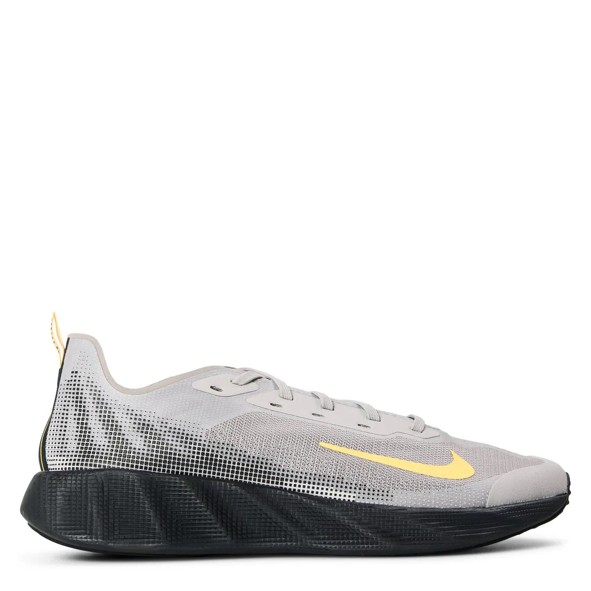 For Him Nike Mens Ava X Trainers in College Grey – Footwear