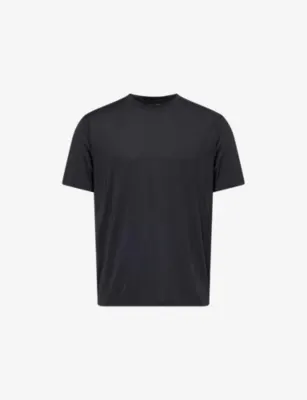 CONDITION Aero Short-Sleeve Jersey T-Shirt