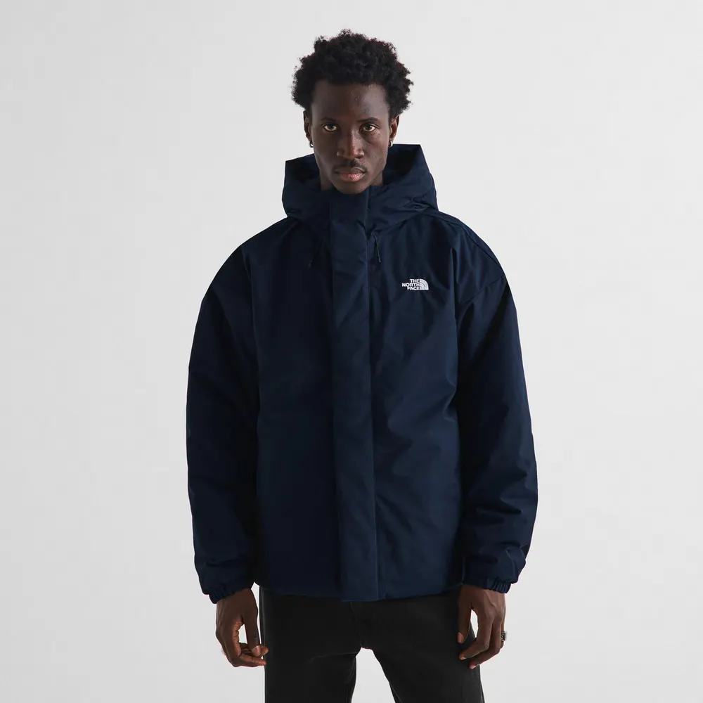 The North Face TNF OS Puffer Mens detail 3