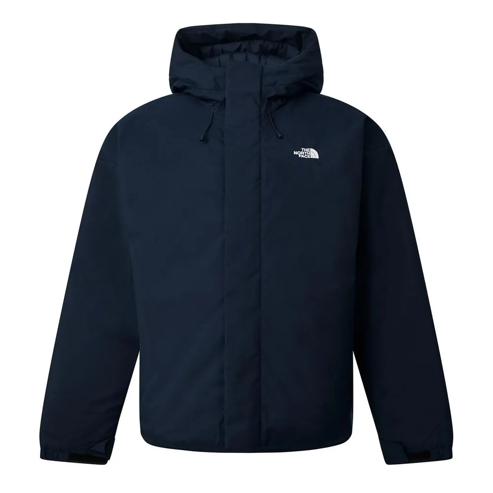 The North Face TNF OS Puffer Mens