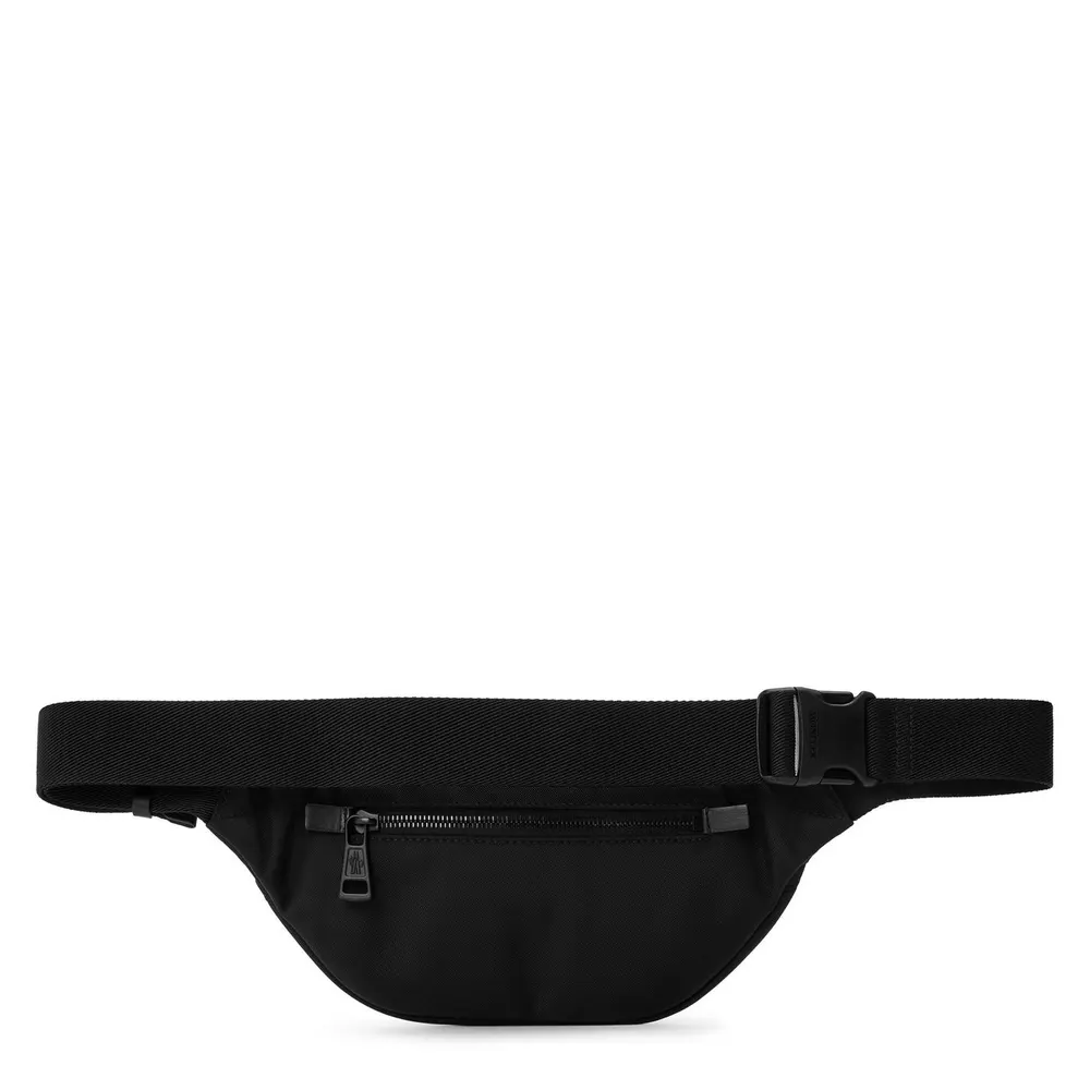 Moncler Men's Crossbody Bag detail 2
