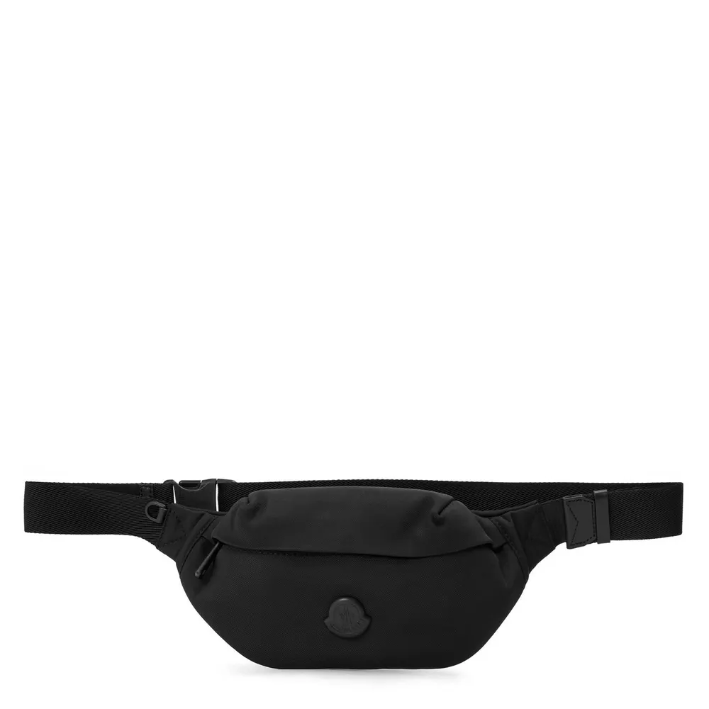 Moncler Men's Crossbody Bag