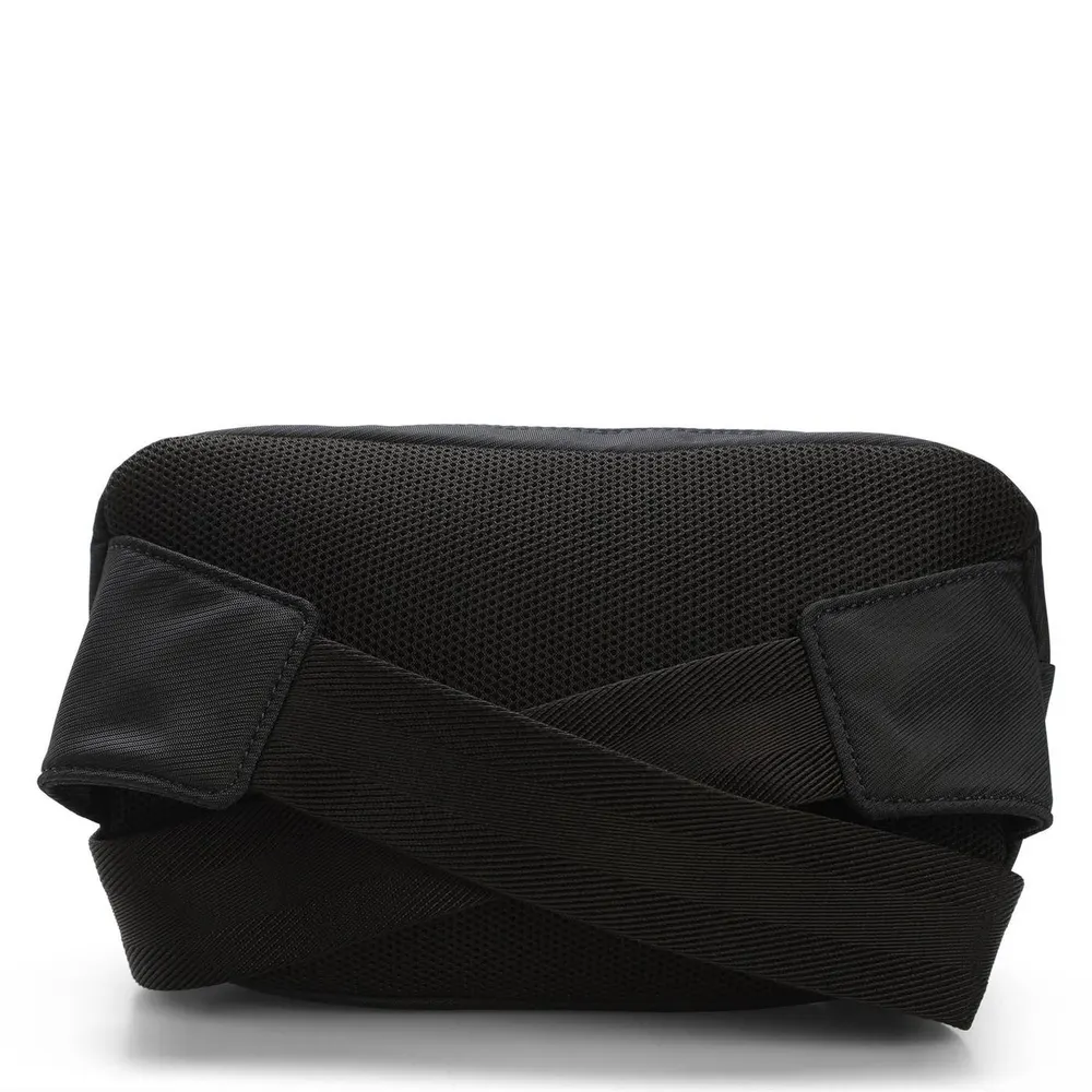 Boss Catch 3.0 Belt Bag detail 2