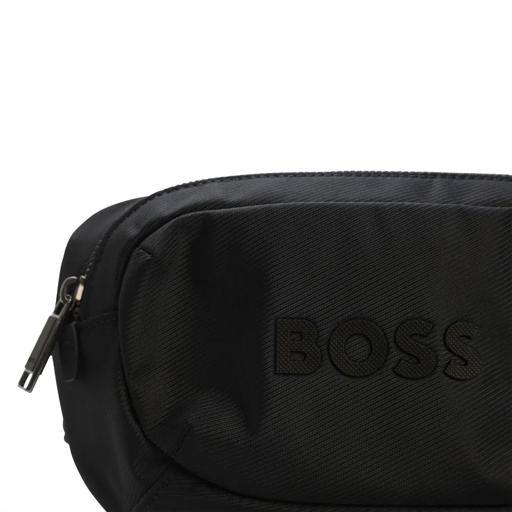 Boss Catch 3.0 Belt Bag detail 3
