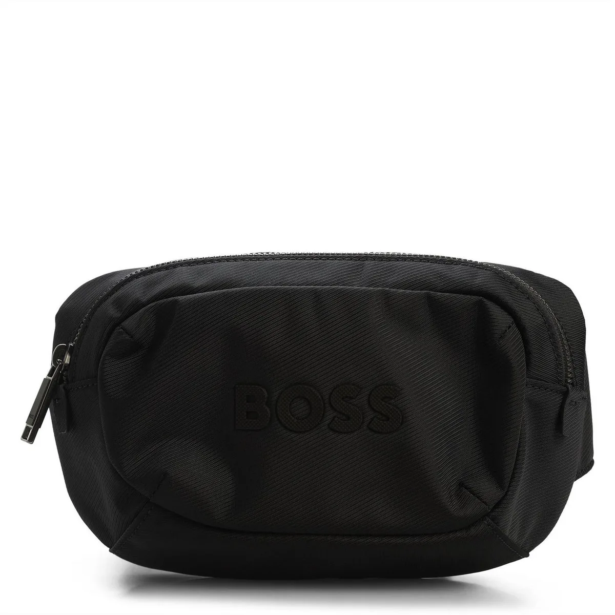 Boss Catch 3.0 Belt Bag