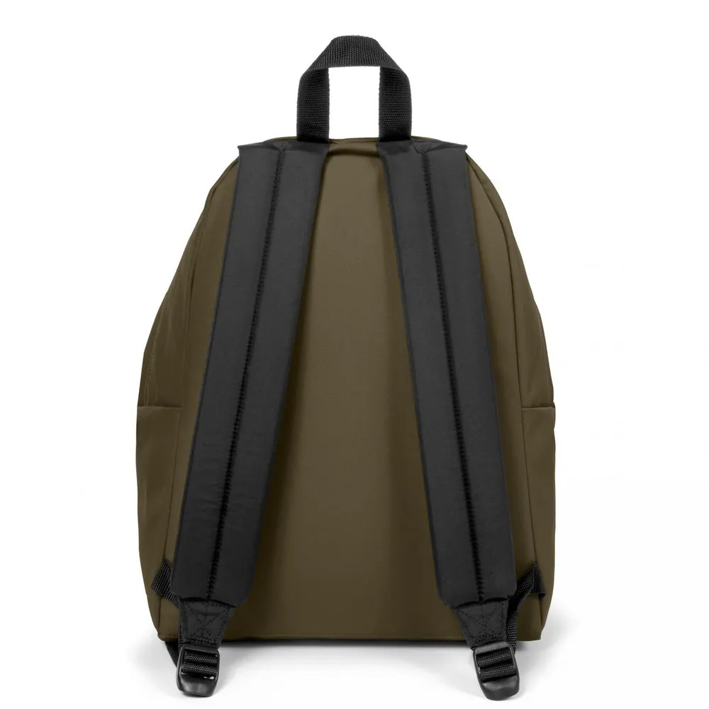 Eastpak Padded Pak'r Backpack detail 2