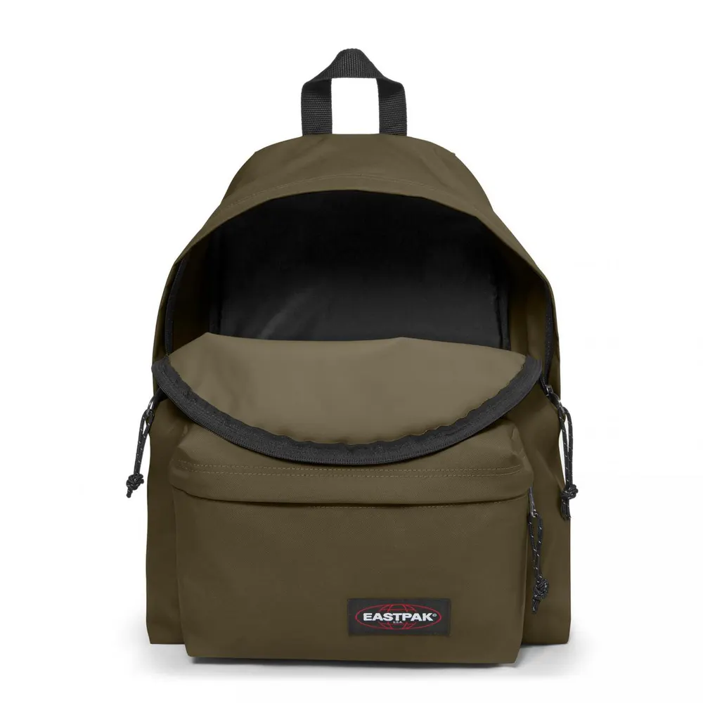 Eastpak Padded Pak'r Backpack detail 3