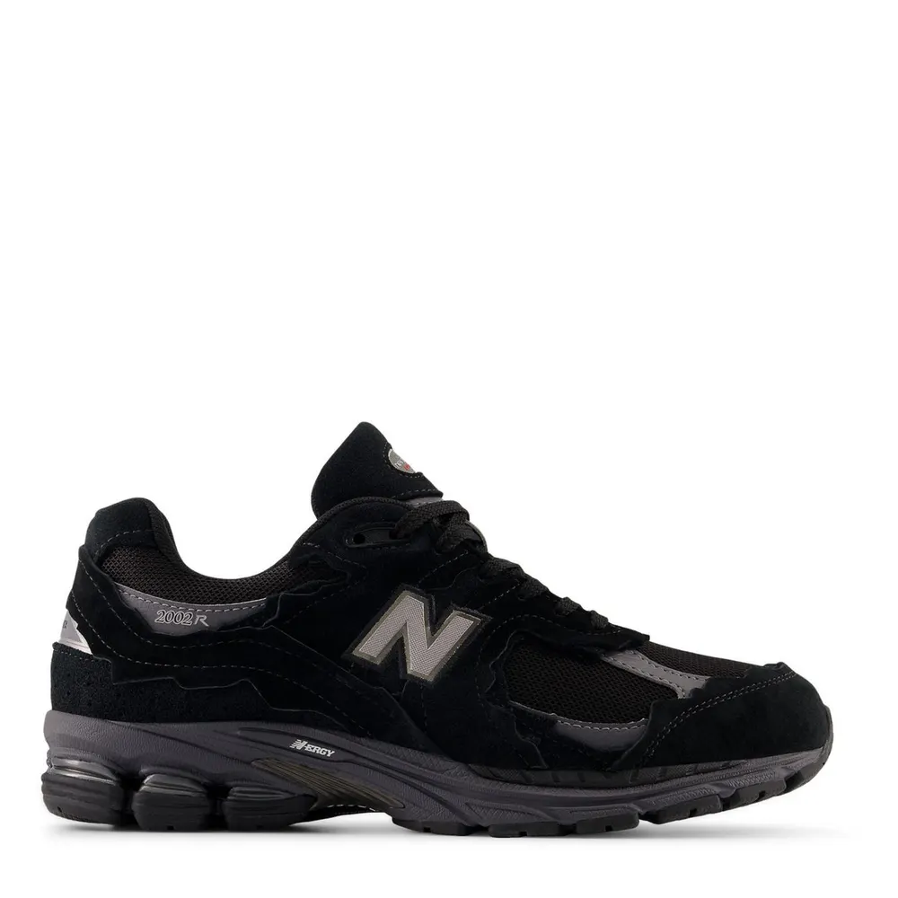New Balance NB 2002R Protection Pack Mens