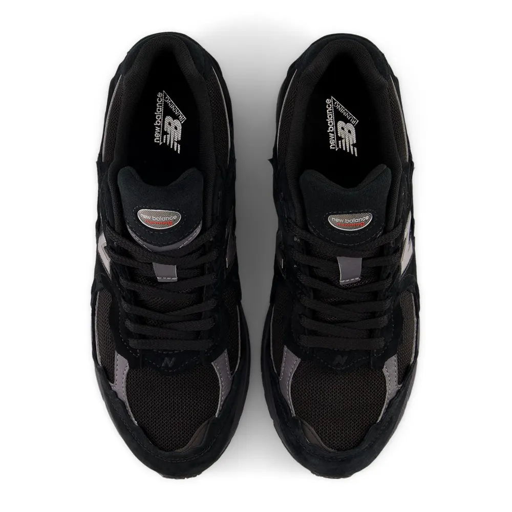 New Balance NB 2002R Protection Pack Mens detail 2