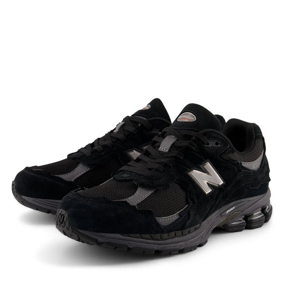 New Balance NB 2002R Protection Pack Mens detail 3