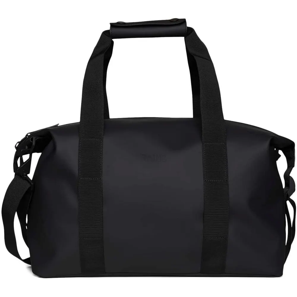 Rains Small Hilo Weekend Bag