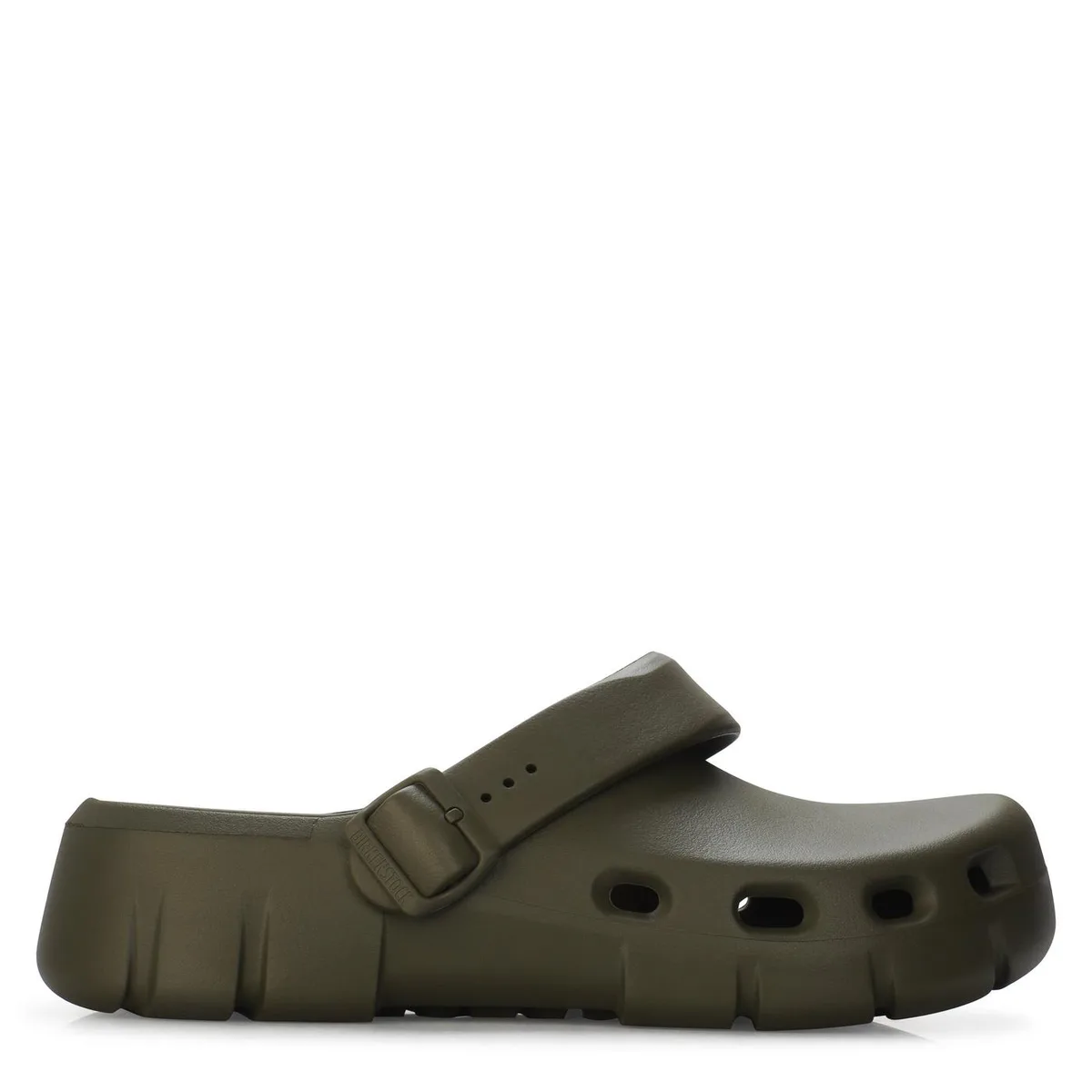 Birkenstock Bstk Birki-Flow EVA Sn64