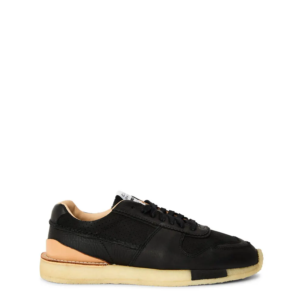 Clarks Originals Tor Run Trainers