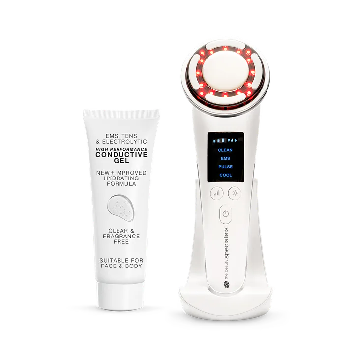 Rio Face Lift & Tone