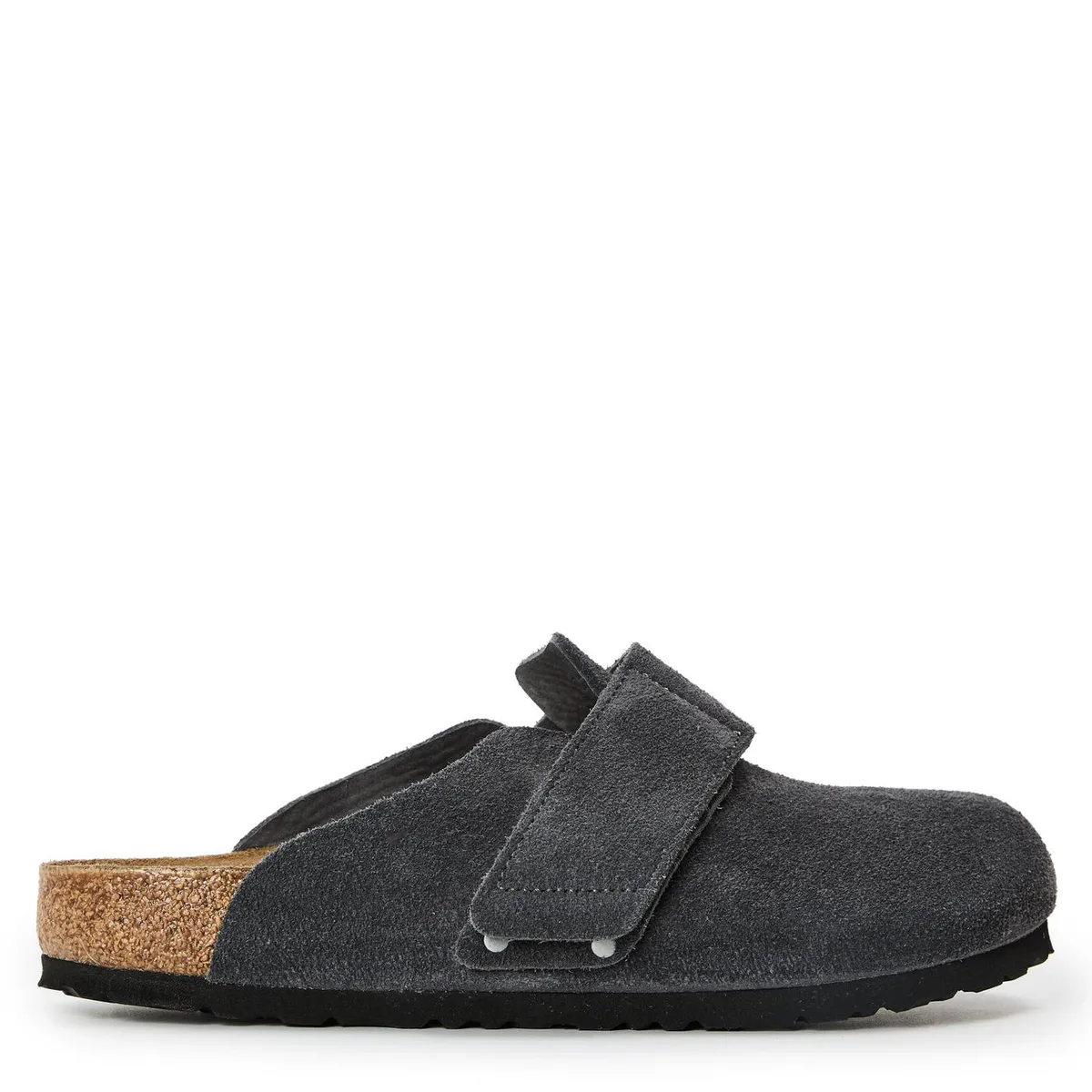 Birkenstock Men's Loma Flat Mules