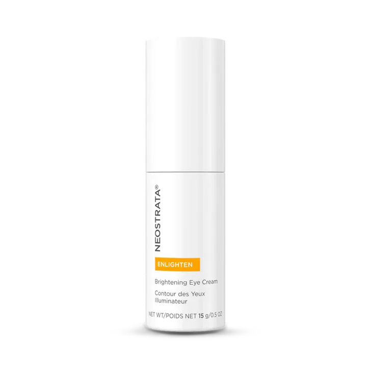 NeoStrata Enlighten Brightening Eye Cream 15g