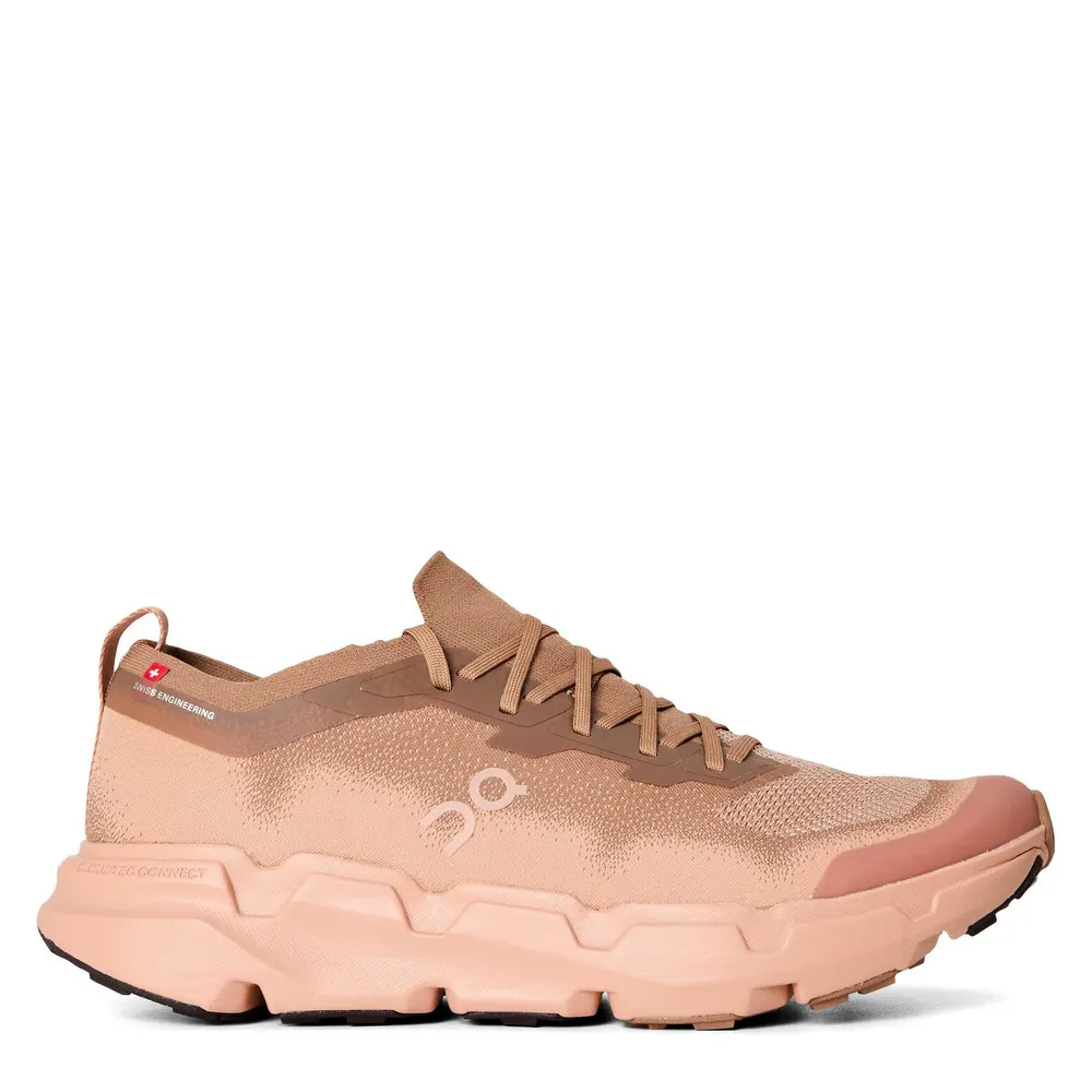 On On Cloudsoma Sn64