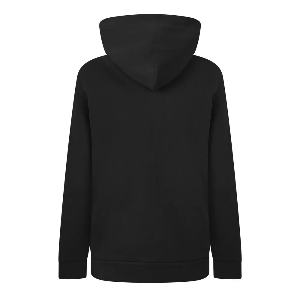 Moncler Moncler 3D Hoody Sn64 detail 2