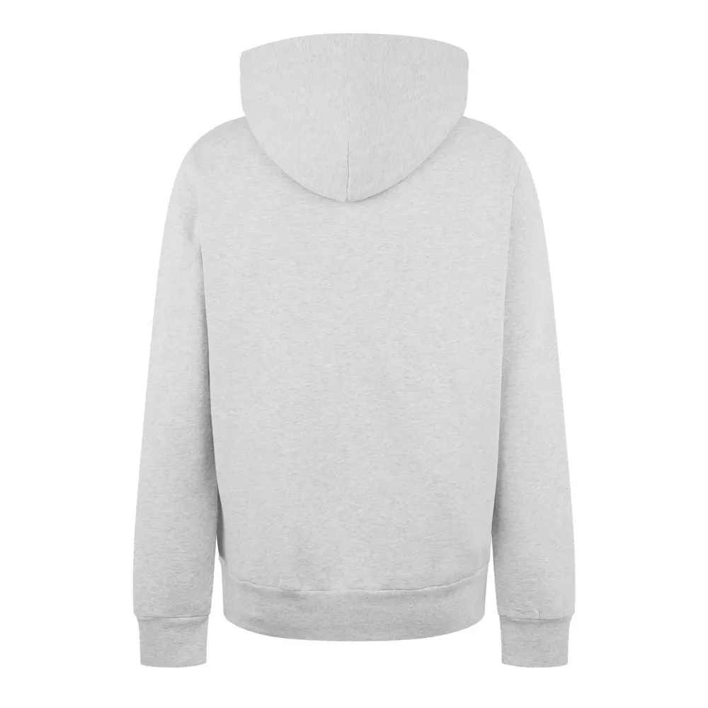 Polo Ralph Lauren Men's Oversized Pullover Hoodie detail 2
